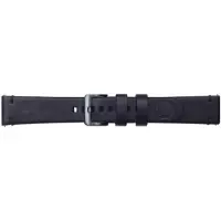 Samsung GP-R805BREECAA -for Galaxy watch 46mm