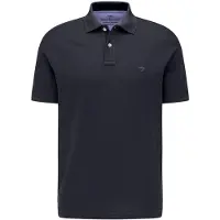 Fynch&Hatton Polo Fynch-Hatton kurzarm