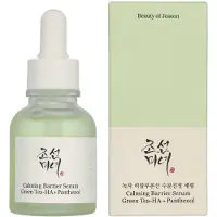 Beauty of Joseon Calming Barrier Serum 30ml (30 ml)