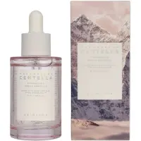 SKIN1004 Madagascar Centella Poremizing Fresh Ampoule Face Serum 50 Ml (50 ml)