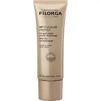 FILORGA UV CELLULAR-PROTECT AFTERSUN crème apaisante après-soleil 125 ml