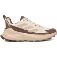 Adidas Chaussure basse 'Trailmaker 2.0' marron / taupe / blanc cassé