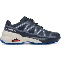 Salomon Chaussures L49170900