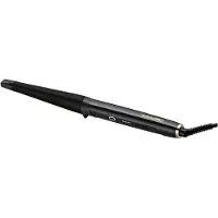 Babyliss PRO Hi-Performance BAB2481E fer à boucler conique 32-19 mm 1 pcs