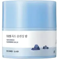 Round Lab - 1025 Dokdo Cleansing Balm 2025 Version - 50ml