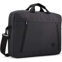 Case Logic Porte Document Huxton Attaché 15.6''