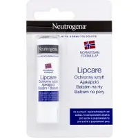 Neutrogena Lip Care Baume À Lèvres Spf 4 4,8 G
