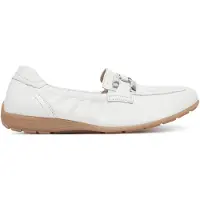 Caprice Chaussure basse '9-24600-44' blanc