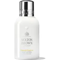 Molton Brown , Vetiver & Grapefruit, Body Lotion, 100 ml