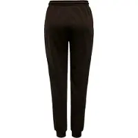 Only Play Pantalon de sport 'ONPCava' chocolat