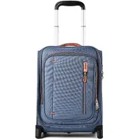 American Tourister Valisette bleu