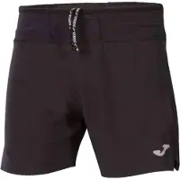 Joma Trail Micro Shorts Noir L Homme