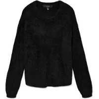Vero Moda Gilet noir