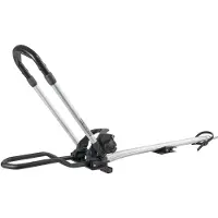Menabo Porte-vélos de toit Chrono