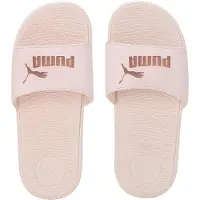 Puma Chaussures Cool Cat 2.0 38910805