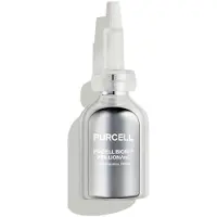 Purcell - Pixcell Biom 2Billion/mL - Sérum probiotique concentré