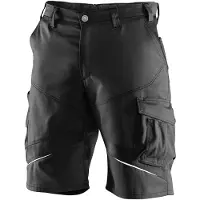 Kuebler Short Activiq (56)
