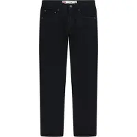 Levi's Jeans enfant 511 SLIM FIT JEAN garcons - Noir - 5 ans