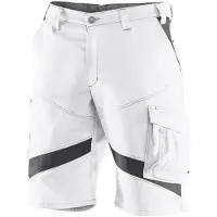 Kübler Short Activiq (50)