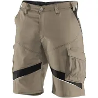 Kuebler Short Activiq (60)