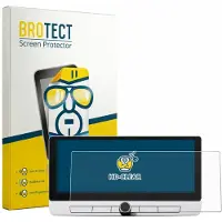 BROTECT Protection Clair