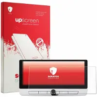 Upscreen Scratch Shield Protection