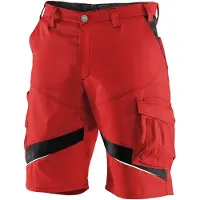 Kuebler Short Activiq (58)