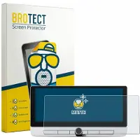 BROTECT Protection Mat
