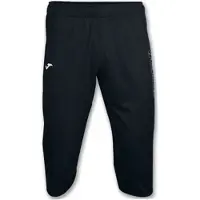 Joma Bermuda junior Vela 14 ans