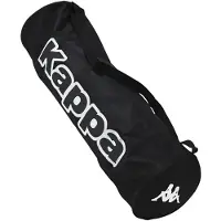 Kappa Abrixio Ball Bag Noir Up To 4 Balls