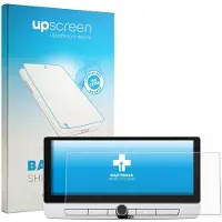 Upscreen Protection Antibactérien
