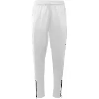 Kappa Pantalon Gaston