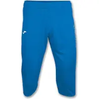 Joma Pantalon 3/4 Champion Iii