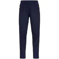 Kappa Gaston Pants Bleu 14 Years Enfants