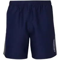 Kappa Passo Shorts Bleu L Homme