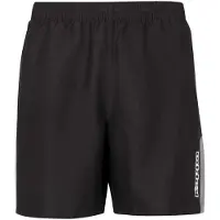 Kappa Short Passo