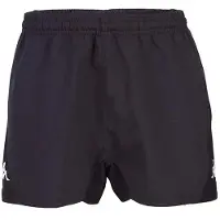 Kappa Bejan Shorts Bleu M Homme