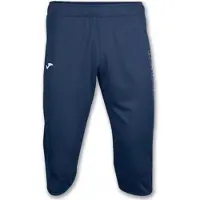 Joma Pantalon 3/4 Champion Iii