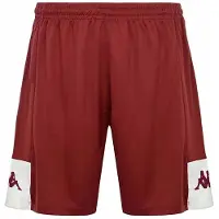 Kappa Short Daggo