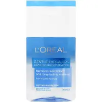 L'Oréal Paris, Paris, Lotion démaquillante, 125 ml