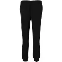 Kappa Pantalon Fievola