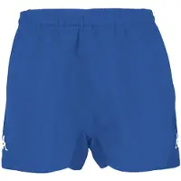 Kappa Short Bejan