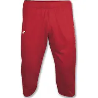 Joma Pantalon 3/4 Champion Iii