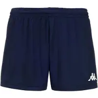 Kappa Short Borda Handball