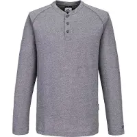Portwest 1 - Taille L -