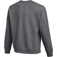 Nike Pull Park 26 Fleece Hommes