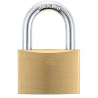 Colorovo HANGING LOCK HL406A 60 MM