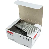 Makita Clous F-33948 1.6x32 Mm 20 Unités