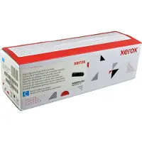 Xerox 006R04392 - Cyan - Toner - Grande capacité