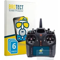 BROTECT Protection Mat
